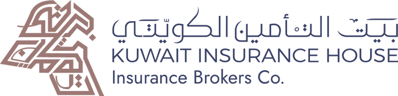 Kuwait Insurance House
