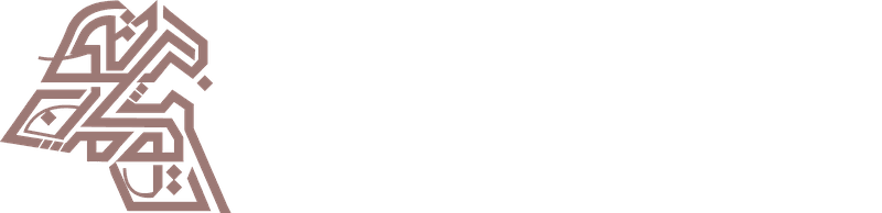 Kuwait Insurance House