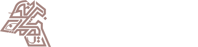 بيت التأمين الكويتي